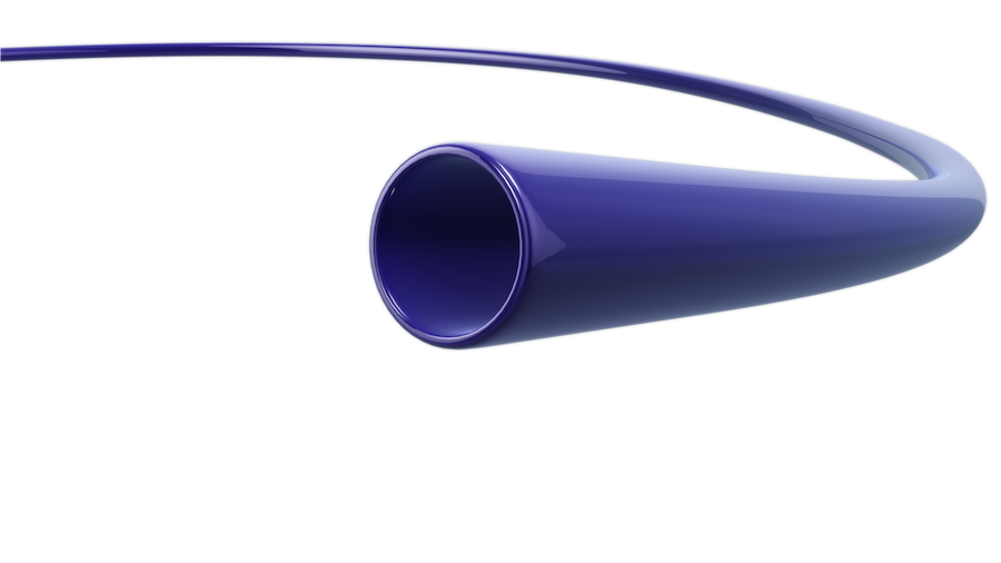 FlowTriever-Catheter