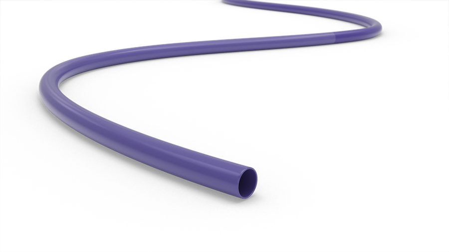 Triever catheter Gen.4