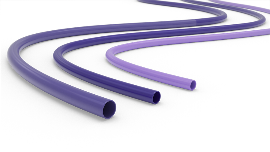 Trievers24 - Triever20 - Triever16